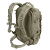 Direct Action DRAGON EGG MkII BACKPACK - Cordura