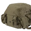 Direct Action DRAGON EGG MkII BACKPACK - Cordura