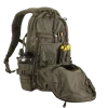 Direct Action DRAGON EGG MkII BACKPACK - Cordura