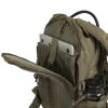 Direct Action DRAGON EGG MkII BACKPACK - Cordura