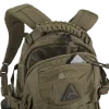 Direct Action DRAGON EGG MkII BACKPACK - Cordura