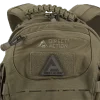 Direct Action DRAGON EGG MkII BACKPACK - Cordura