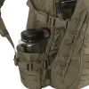 Direct Action DRAGON EGG MkII BACKPACK - Cordura