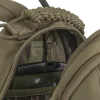 Direct Action DRAGON EGG MkII BACKPACK - Cordura