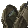Direct Action DRAGON EGG MkII BACKPACK - Cordura