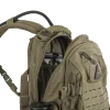 Direct Action DRAGON EGG MkII BACKPACK - Cordura