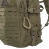 Direct Action DRAGON EGG MkII BACKPACK - Cordura