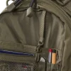 Direct Action DRAGON EGG MkII BACKPACK - Cordura