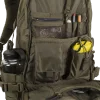 Direct Action DRAGON EGG MkII BACKPACK - Cordura