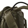 Direct Action DRAGON EGG MkII BACKPACK - Cordura