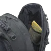 Direct Action Dragon Egg Enlarged Backpack