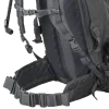 Direct Action Dragon Egg Enlarged Backpack
