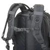 Direct Action Dragon Egg Enlarged Backpack