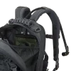 Direct Action Dragon Egg Enlarged Backpack