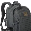 Direct Action Dragon Egg Enlarged Backpack