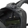 Direct Action Dragon Egg Enlarged Backpack