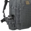 Direct Action Dragon Egg Enlarged Backpack