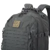 Direct Action Dragon Egg Enlarged Backpack