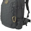 Direct Action Dragon Egg Enlarged Backpack