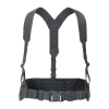 Direct Action Dragon Egg Enlarged Backpack