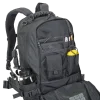Direct Action Dragon Egg Enlarged Backpack