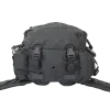 Direct Action Dragon Egg Enlarged Backpack