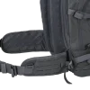 Direct Action Dragon Egg Enlarged Backpack
