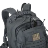 Direct Action Dragon Egg Enlarged Backpack