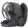 Direct Action Dragon Egg Enlarged Backpack