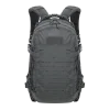 Direct Action Dragon Egg Enlarged Backpack