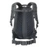 Direct Action Dragon Egg Enlarged Backpack
