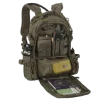 Direct Action DUST MkII  BACKPACK - Cordura