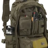 Direct Action DUST MkII  BACKPACK - Cordura
