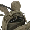 Direct Action DUST MkII  BACKPACK - Cordura