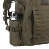 Direct Action DUST MkII  BACKPACK - Cordura