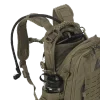 Direct Action DUST MkII  BACKPACK - Cordura