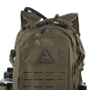 Direct Action DUST MkII  BACKPACK - Cordura