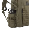 Direct Action DUST MkII  BACKPACK - Cordura