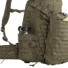 Direct Action GHOST MkII BACKPACK - Cordura