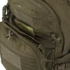 Direct Action GHOST MkII BACKPACK - Cordura