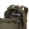 Direct Action GHOST MkII BACKPACK - Cordura