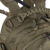 Direct Action DUST MkII  BACKPACK - Cordura