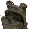 Direct Action GHOST MkII BACKPACK - Cordura