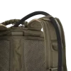 Direct Action DUST MkII  BACKPACK - Cordura