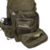 Direct Action GHOST MkII BACKPACK - Cordura