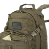 Direct Action GHOST MkII BACKPACK - Cordura