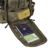 Direct Action DUST MkII  BACKPACK - Cordura