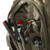 Direct Action DUST MkII  BACKPACK - Cordura
