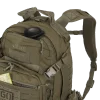 Direct Action GHOST MkII BACKPACK - Cordura