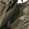 Direct Action DUST MkII  BACKPACK - Cordura